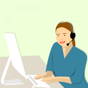 Read the most funny telemarketing stories
