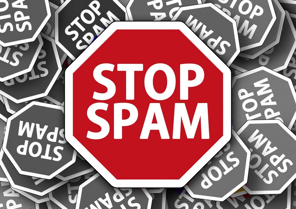 how-to-say-no-to-spammers-with-the-should-i-answer-app-simply