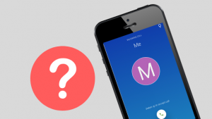 Your own number called you? Here’s what really happened
