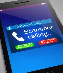 Are you an ideal scam victim? Read what science says